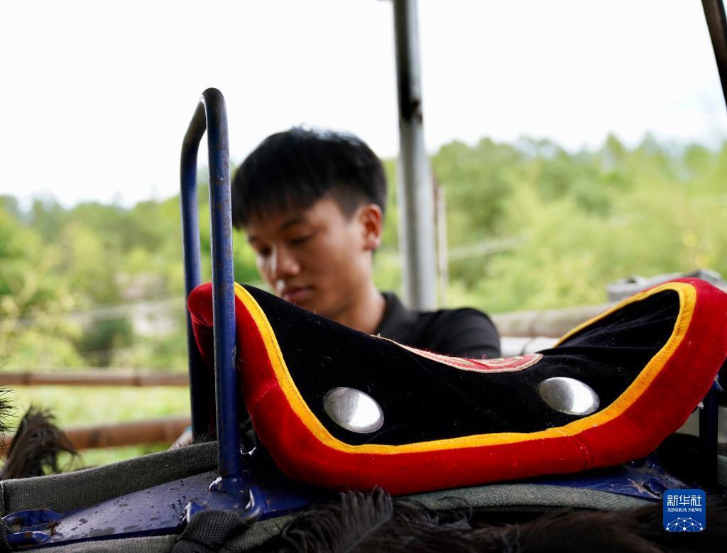 gpk网站